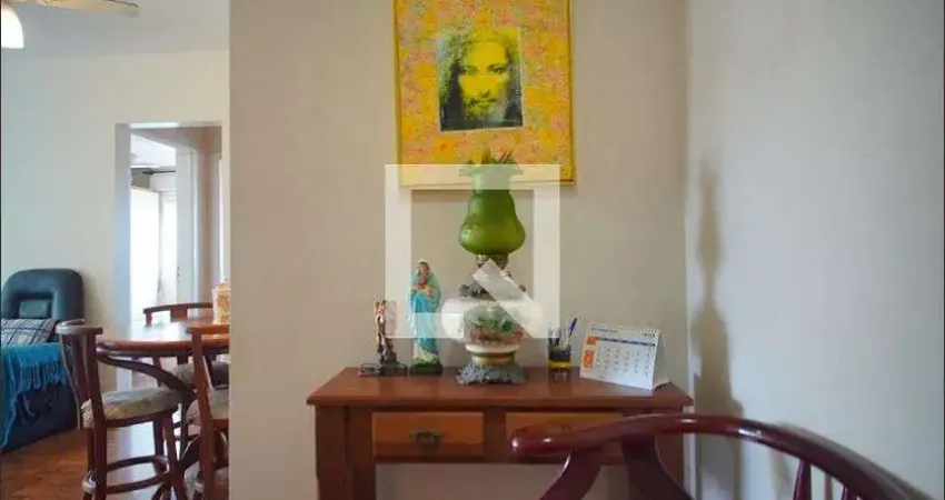 Apartamento para venda - bom jesus, 2 quartos,  68 m² - porto alegre