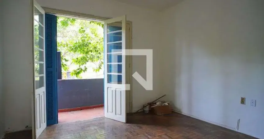 Apartamento para venda - moinhos de vento, 3 quartos, 66 m² - porto alegre