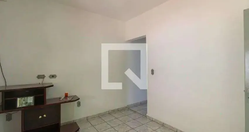 Casa com 4 quartos à venda na Travessa Amaro Raimundo da Silva, Vila Formosa, São Paulo