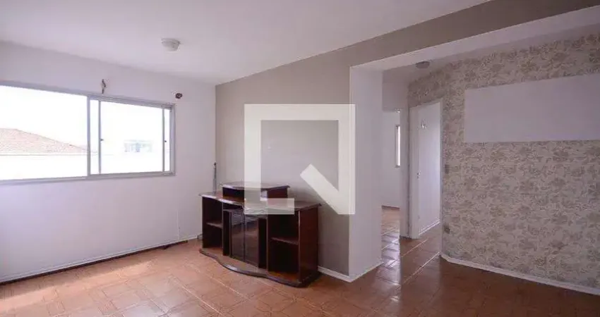 Apartamento para venda - aclimação, 2 quartos, 47 m² - são paulo