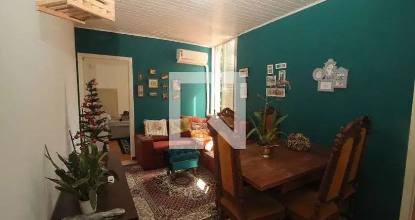Apartamento para venda - centro histórico, 3 quartos, 76 m² - porto alegre