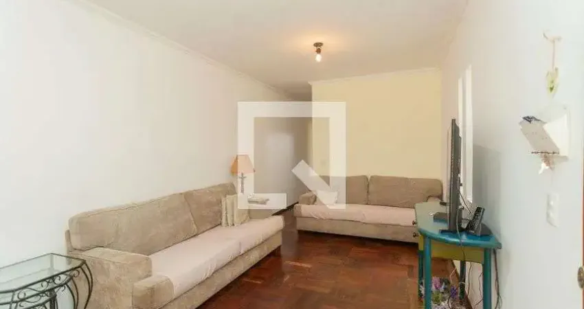 Casa para venda - jardim marajoara , 4 quartos, 165 m² - são paulo