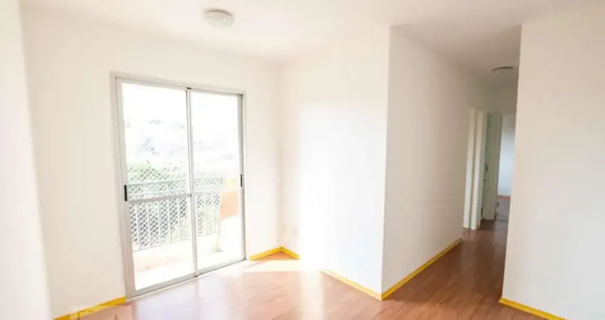 Apartamento para venda - jabaquara, 2 quartos, 67 m² - são paulo