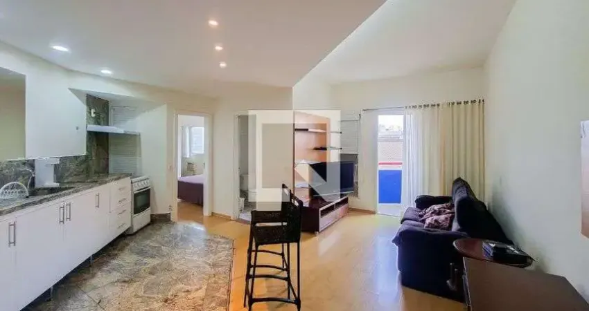 Apartamento para venda - savassi, 1 quarto, 57 m² - belo horizonte