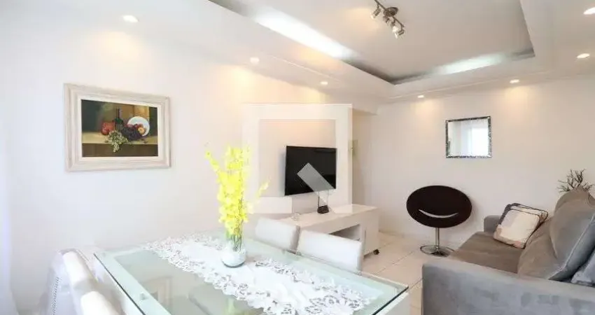 Apartamento para venda - vila leopoldina, 2 quartos, 55 m² - são paulo