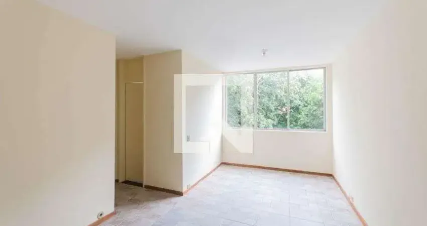 Apartamento para venda - tijuca, 2 quartos, 66 m² - rio de janeiro