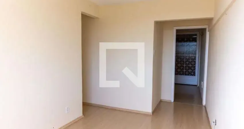 Apartamento para venda - campinho, 3 quartos, 73 m² - rio de janeiro