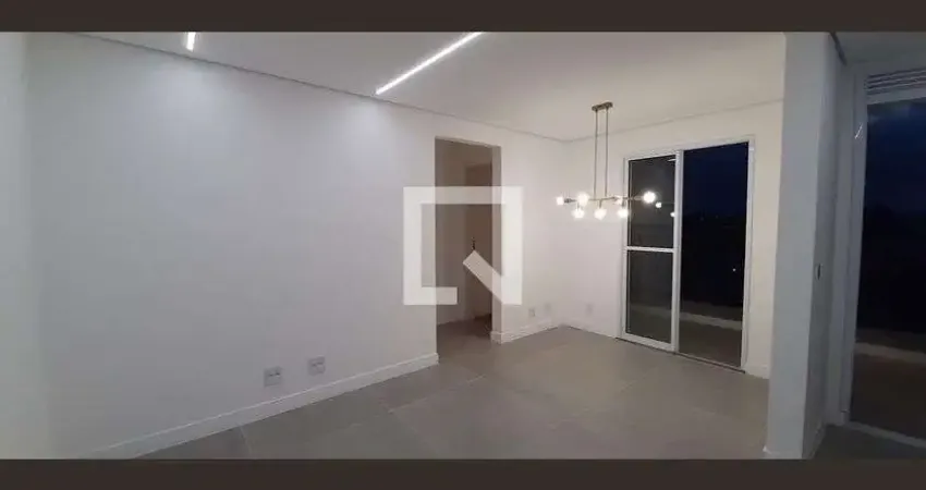 Apartamento com 2 quartos à venda na Travessa Três de Outubro, São Pedro, Osasco