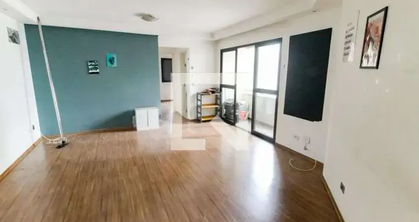 Apartamento para venda - chácara agrindus, 2 quartos, 72 m² - taboão da serra