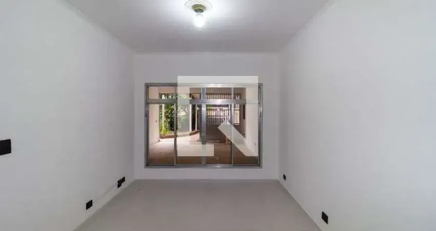 Casa com 2 quartos à venda na Rua Galeão, Sapopemba, São Paulo