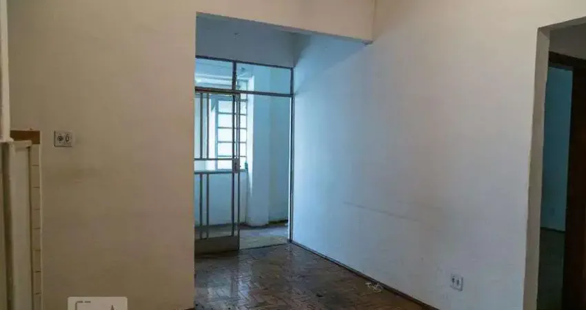 Apartamento para venda - centro, 2 quartos, 80 m² - belo horizonte