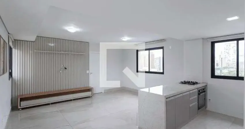 Apartamento para venda - barro preto, 1 quarto,  50 m² - belo horizonte