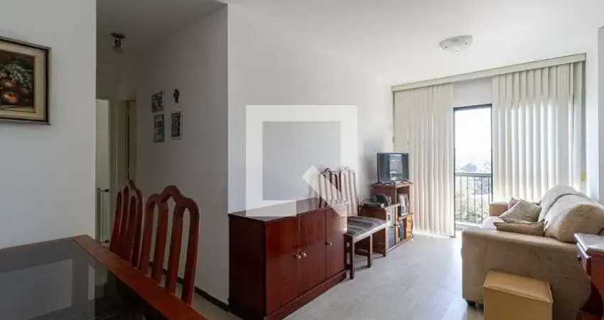 Apartamento para venda - tijuca, 2 quartos,  58 m² - rio de janeiro