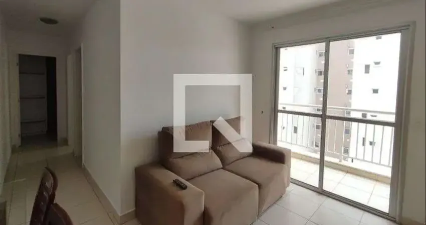 Apartamento para venda - jardim aurélia, 2 quartos,  70 m² - campinas