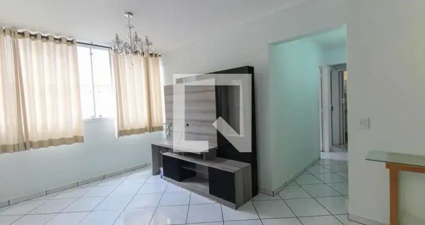 Apartamento para venda - vila prudente, 3 quartos, 67 m² - são paulo