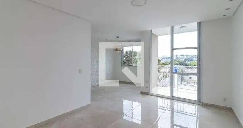 Apartamento para venda - casa verde, 3 quartos, 60 m² - são paulo