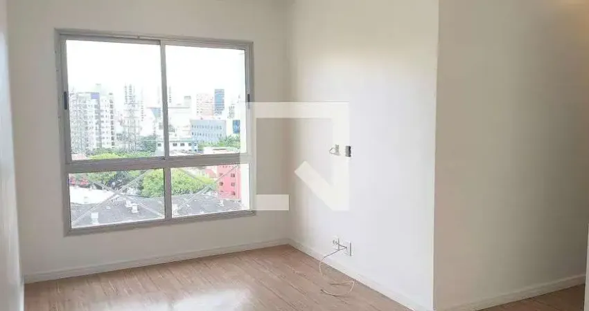 Apartamento para venda - centro, 3 quartos, 65 m² - são caetano do sul