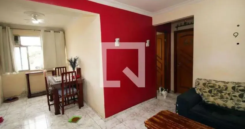 Apartamento para venda - irajá, 3 quartos, 85 m² - rio de janeiro