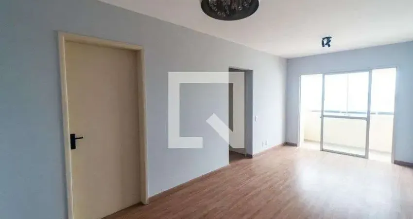 Apartamento para venda - jabaquara, 2 quartos,  62 m² - são paulo