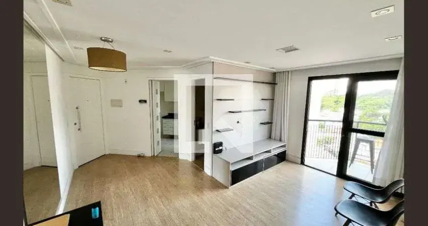 Apartamento para venda - santana, 2 quartos,  62 m² - são paulo