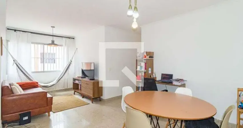 Apartamento com 3 quartos à venda na Avenida Álvaro Ramos, Belém, São Paulo