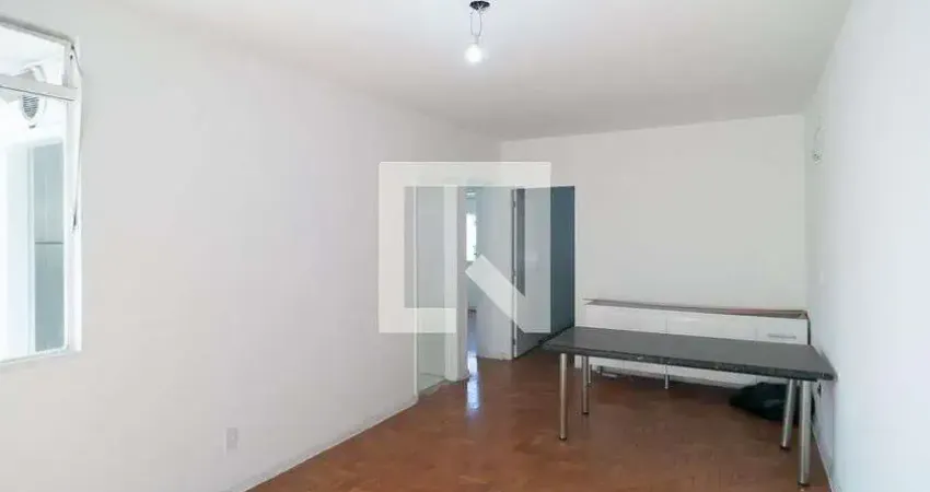 Apartamento para venda - bela vista, 2 quartos, 86 m² - são paulo