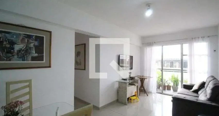 Apartamento para venda - pechincha, 3 quartos,  70 m² - rio de janeiro