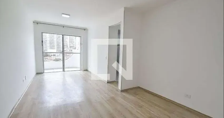 Apartamento para venda - ipiranga, 2 quartos, 65 m² - são paulo