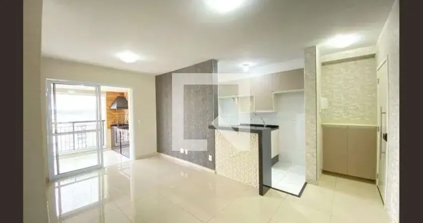 Apartamento para venda - picanço, 2 quartos,  68 m² - guarulhos