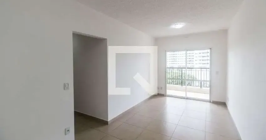Apartamento para venda - jardim esperança, 2 quartos, 69 m² - barueri