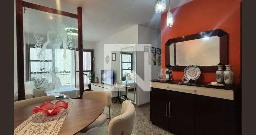 Apartamento para venda - recreio, 2 quartos,  77 m² - rio de janeiro