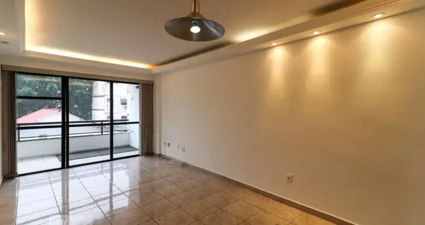 Apartamento para venda - recreio, 2 quartos,  87 m² - rio de janeiro