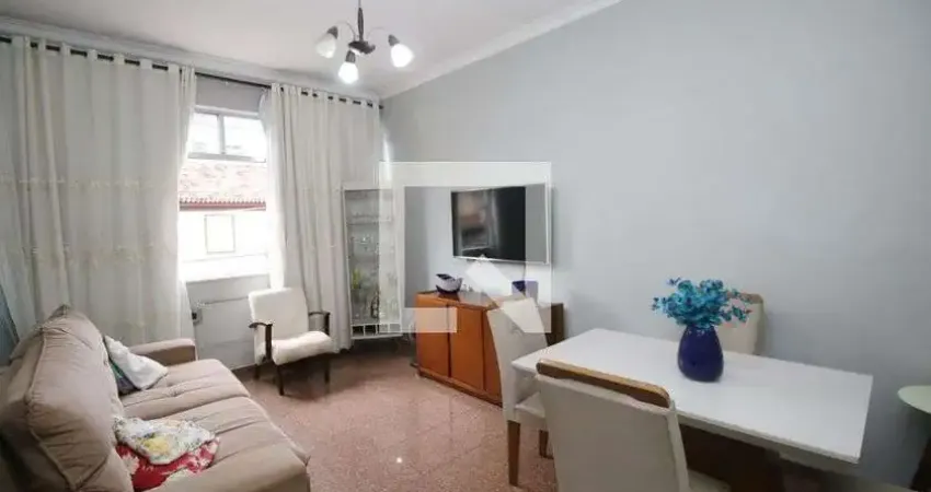 Apartamento para venda - irajá, 3 quartos, 100 m² - rio de janeiro