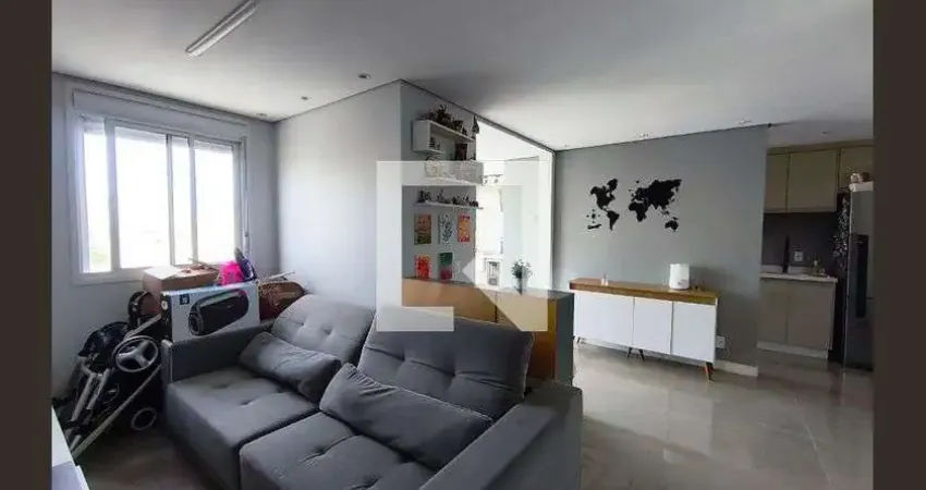 Apartamento para venda - cambuci, 2 quartos, 72 m² - são paulo