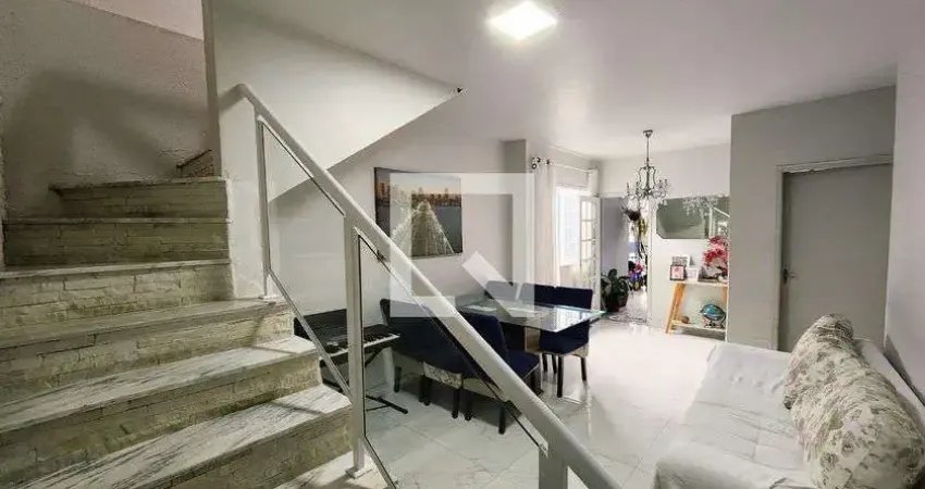 Casa com 3 quartos à venda na Rua Professora Ernestina Ribeiro, Retiro, Jundiaí