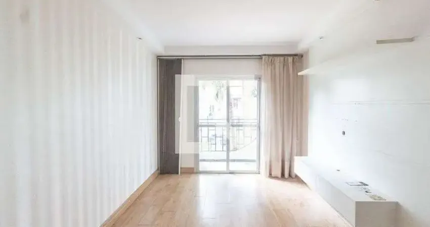 Apartamento para venda - mandaqui, 3 quartos,  80 m² - são paulo