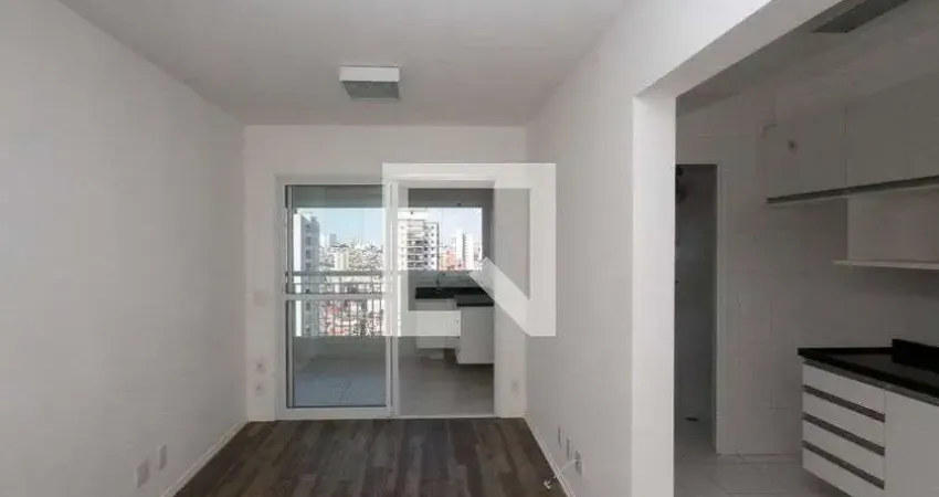 Apartamento para venda - vila prudente, 2 quartos,  77 m² - são paulo