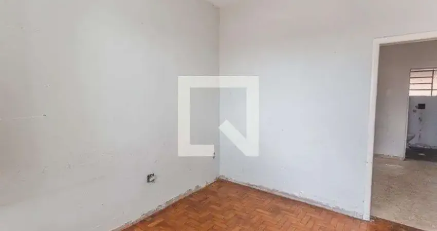 Casa para venda - concórdia, 3 quartos, 300 m² - belo horizonte