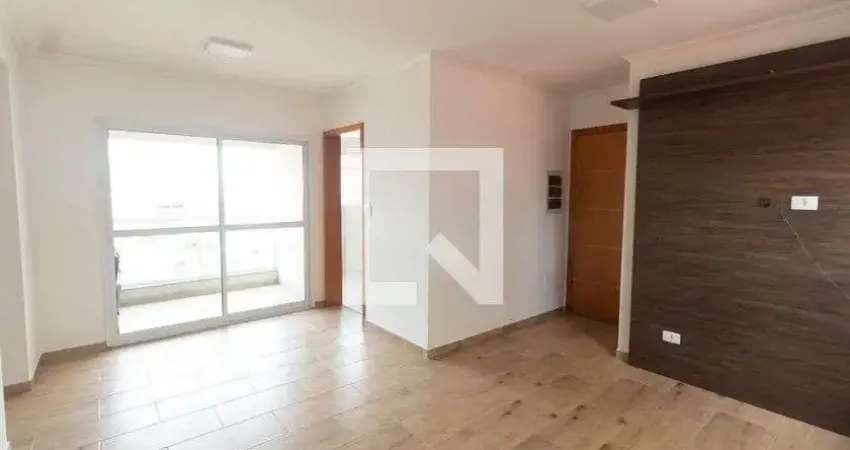 Apartamento para venda - santana, 3 quartos,  72 m² - são paulo