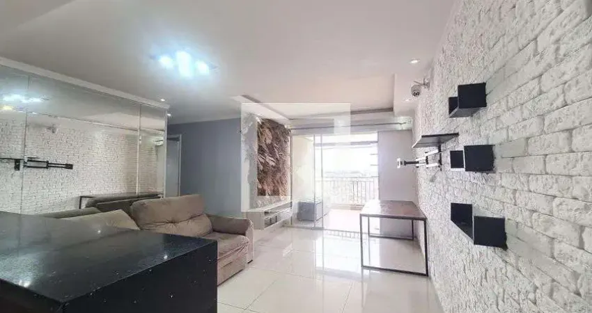 Apartamento para venda - vila formosa, 3 quartos, 76 m² - são paulo