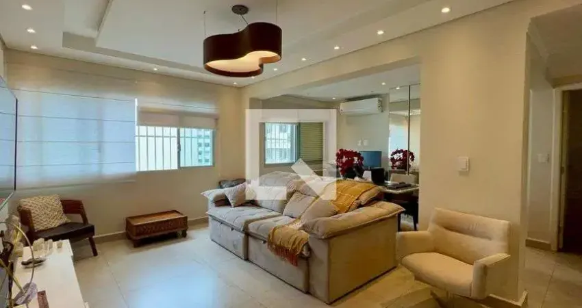 Apartamento para venda - jardim paulista, 1 quarto, 86 m² - são paulo