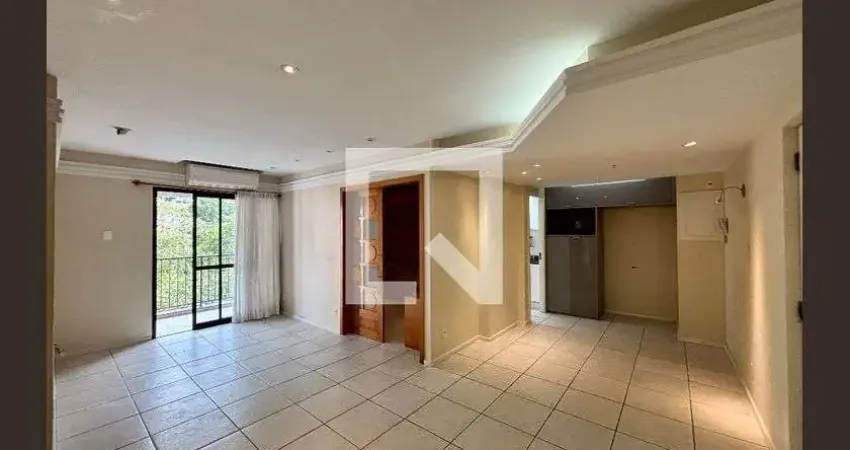 Apartamento para venda - botafogo, 3 quartos, 86 m² - rio de janeiro