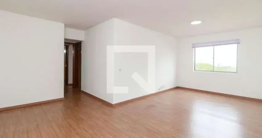 Apartamento para venda - santo amaro , 2 quartos,  85 m² - são paulo