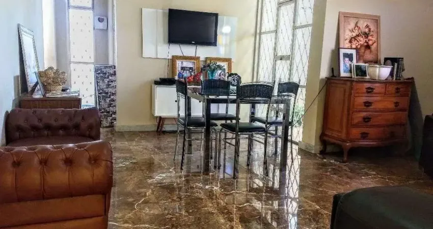 Casa para venda - são joão batista, 3 quartos, 250 m² - belo horizonte