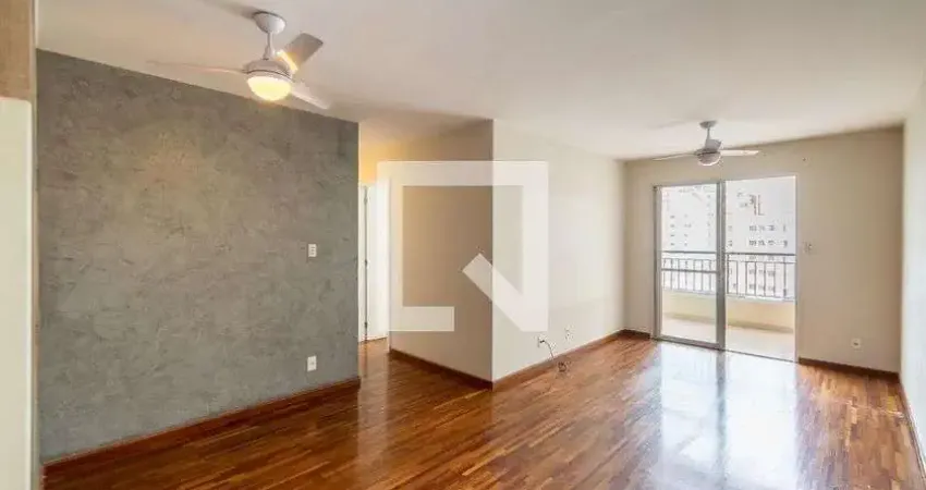 Apartamento para venda - vila mascote, 3 quartos, 82 m² - são paulo