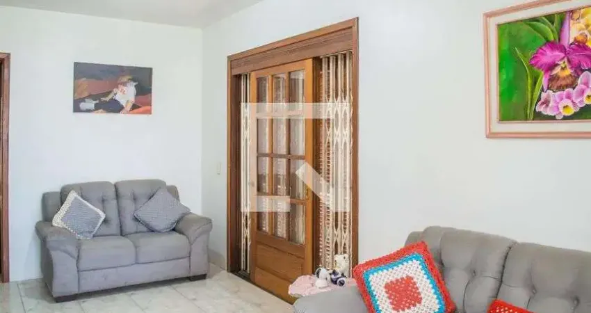 Casa com 3 quartos à venda na Rua Liberal, Tristeza, Porto Alegre