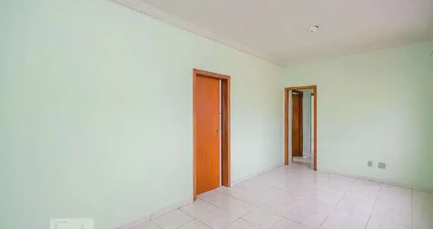 Apartamento para venda - jardim américa, 3 quartos,  80 m² - belo horizonte