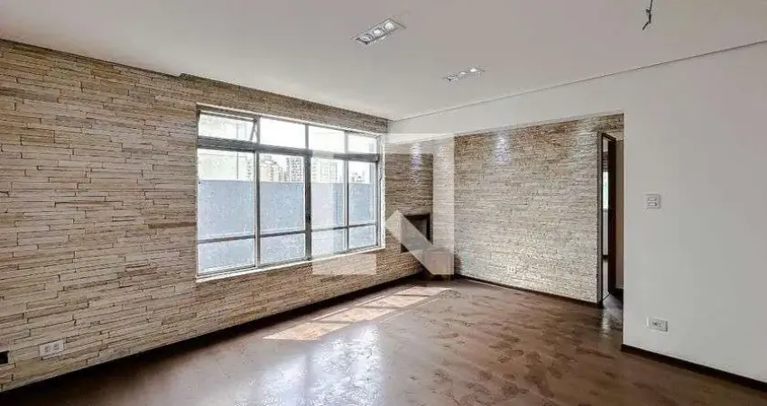 Apartamento com 3 quartos à venda na Rua Dias Leme, Mooca, São Paulo