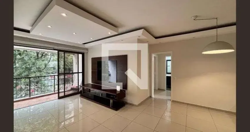 Apartamento para venda - jardim botânico, 2 quartos,  94 m² - rio de janeiro