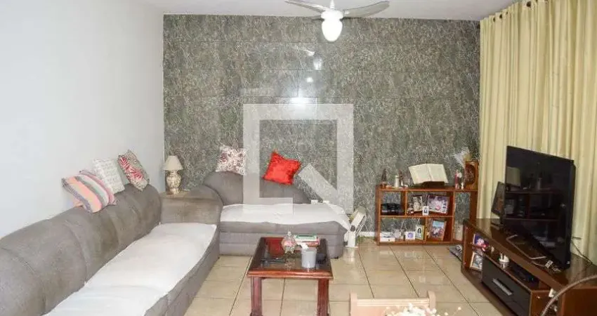 Casa para venda - penha de frança, 3 quartos, 260 m² - são paulo